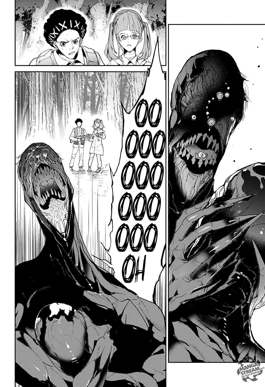 miền đất hứa chapter 79 17