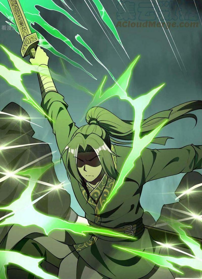 đệ nhất người ở rể chapter 158 47