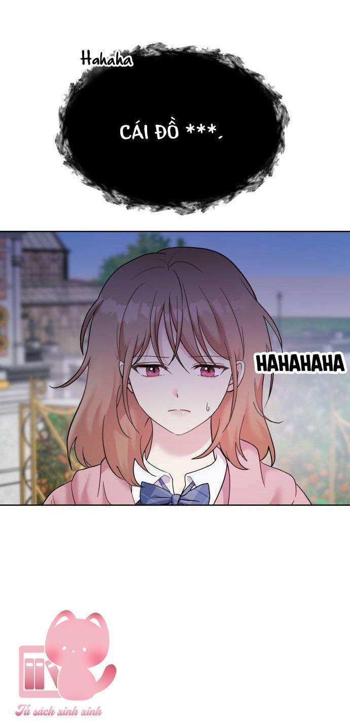 quản gia, làm ơn đấy! chapter 2 37