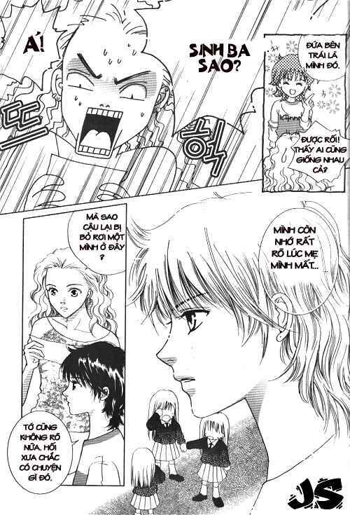 shiwhamong chapter 1 15