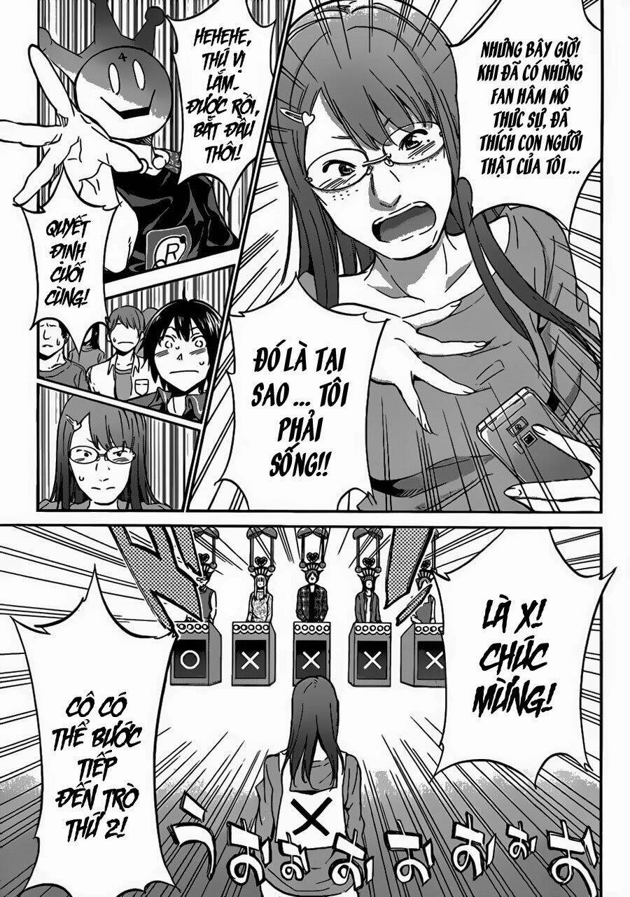 real account ii chapter 0.2 41