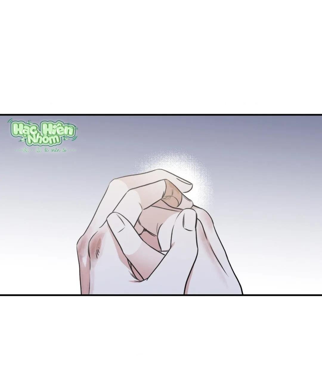 thủy triều thấp lúc chạng vạng chapter 92 63