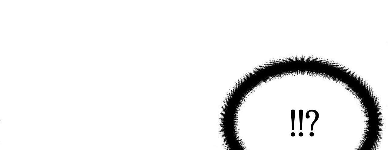 bí mật của mái tóc chapter 10 41