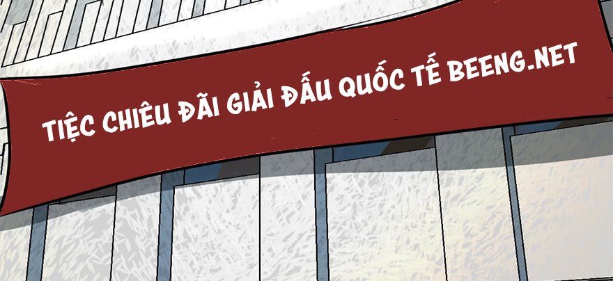 vua sinh tồn chapter 79 50