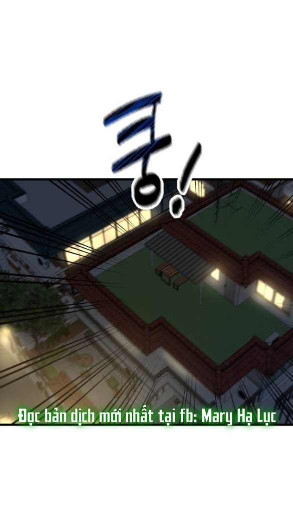 quy luật về rác rưởi chapter 4.2 21