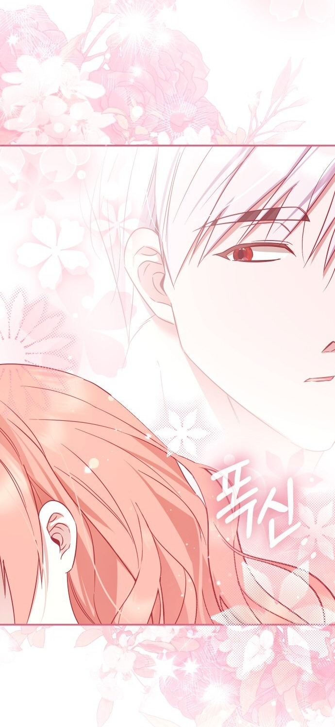 ngã xuống thiên đường chapter 25 33