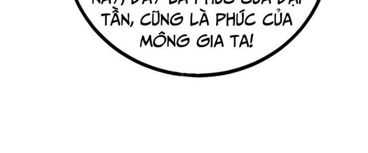 đại tần, ta là con tần thủy hoàng, giết địch thành thần chapter 38 249