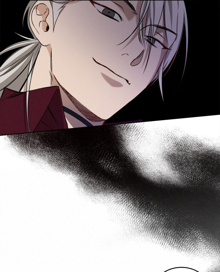 điểm giới hạn chapter 4 35