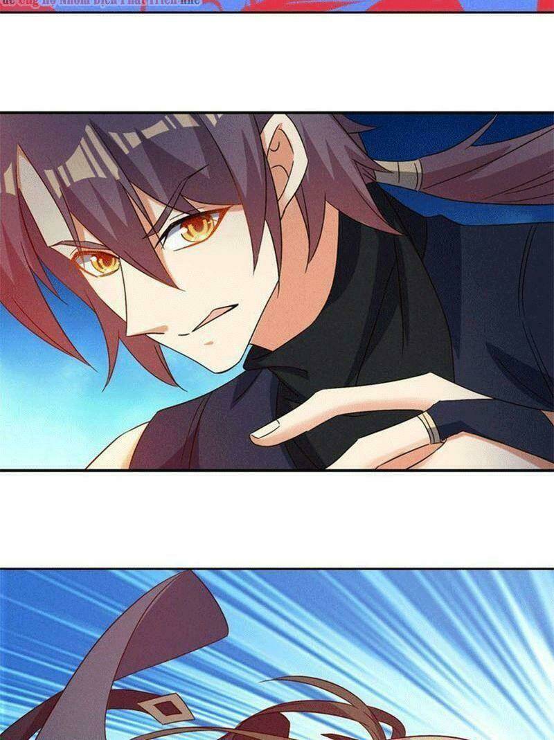 thôn phệ một thế giới tu tiên chapter 156 28