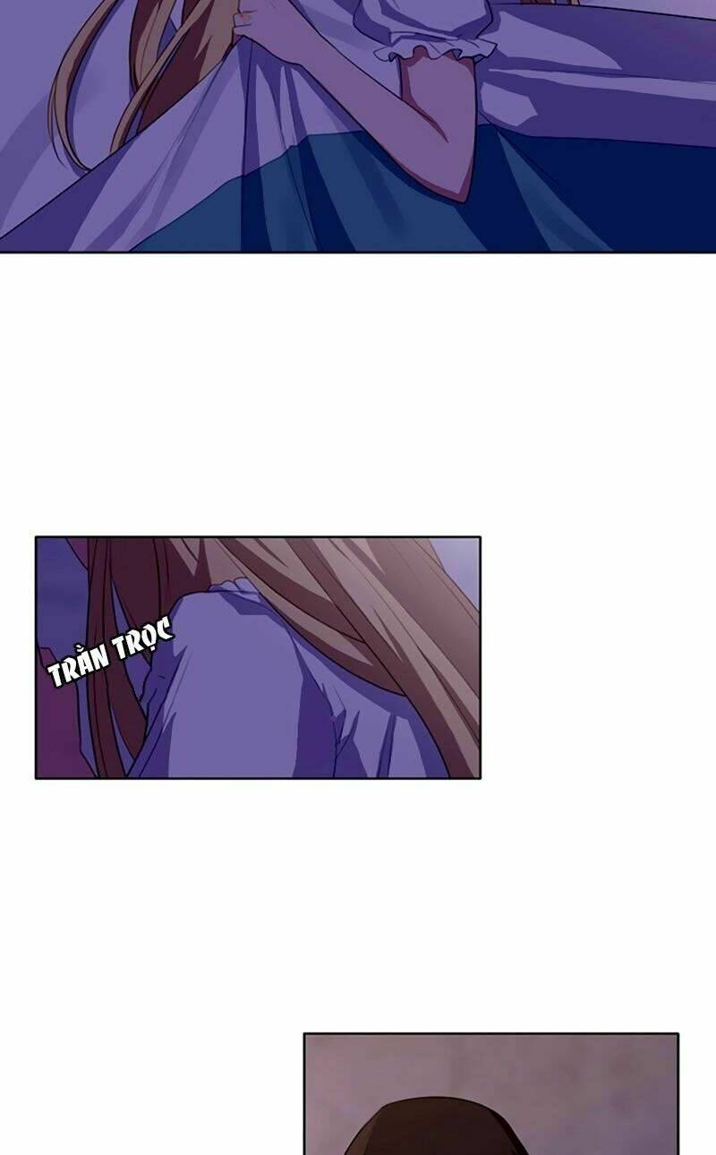 cộng tác của hoàng đế chapter 34 6