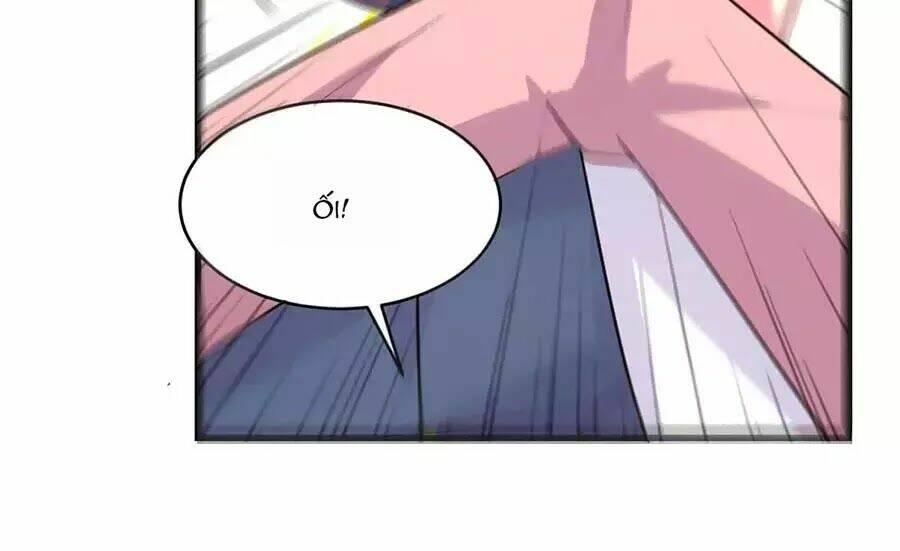 nguyệt dạ hương vi lai chapter 63 35