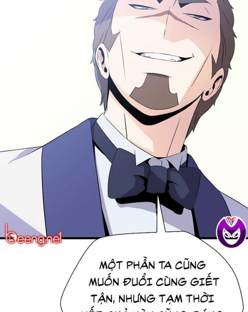 tiêu diệt đấng cứu thế chapter 49 117