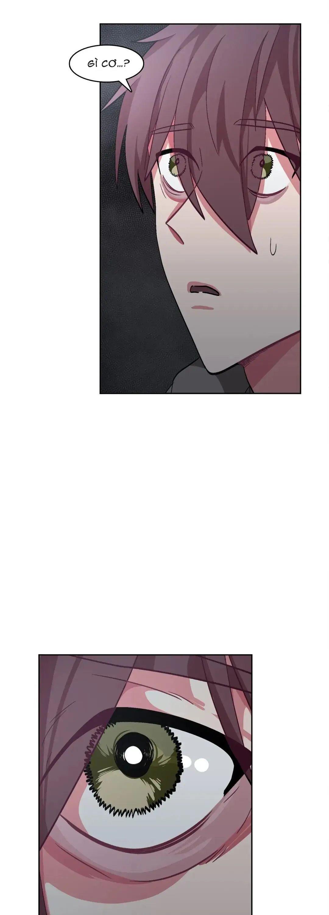 hãy vâng lời anh chapter 25 49