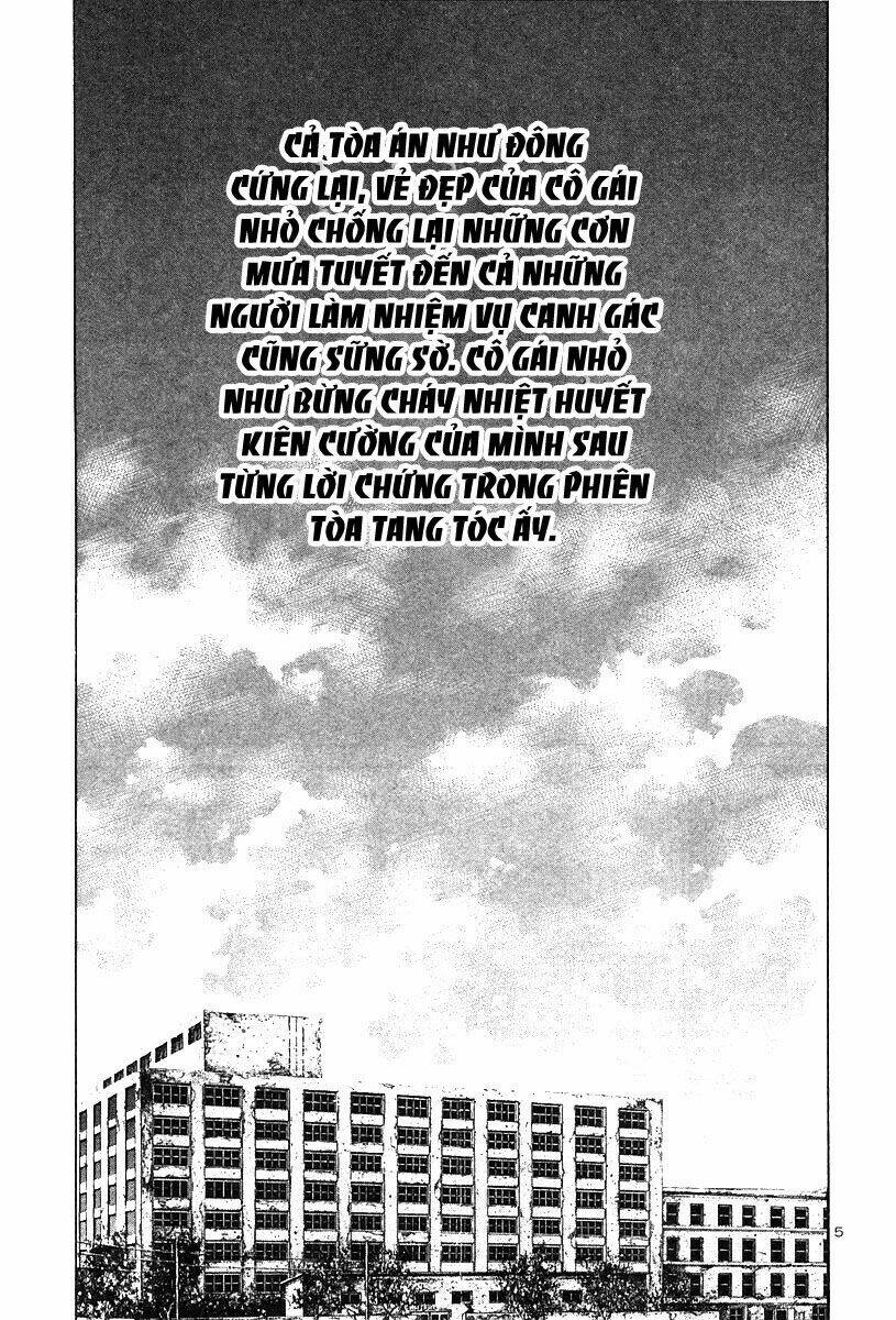 rainbow chapter 146 4