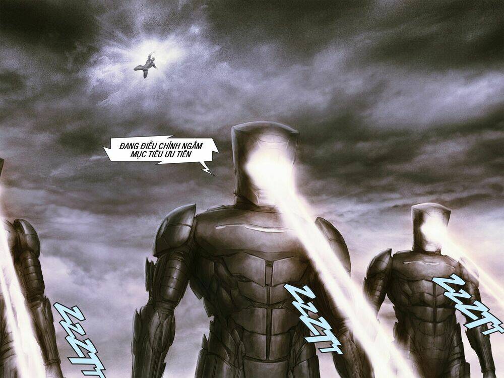 infinity chapter 2 58