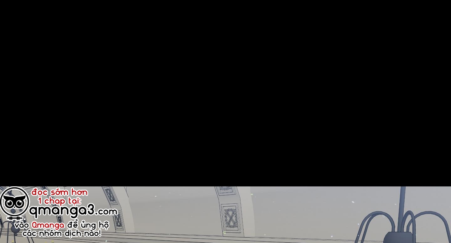 một ngày nọ, tôi được kẻ thù cầu hôn chapter 45 5