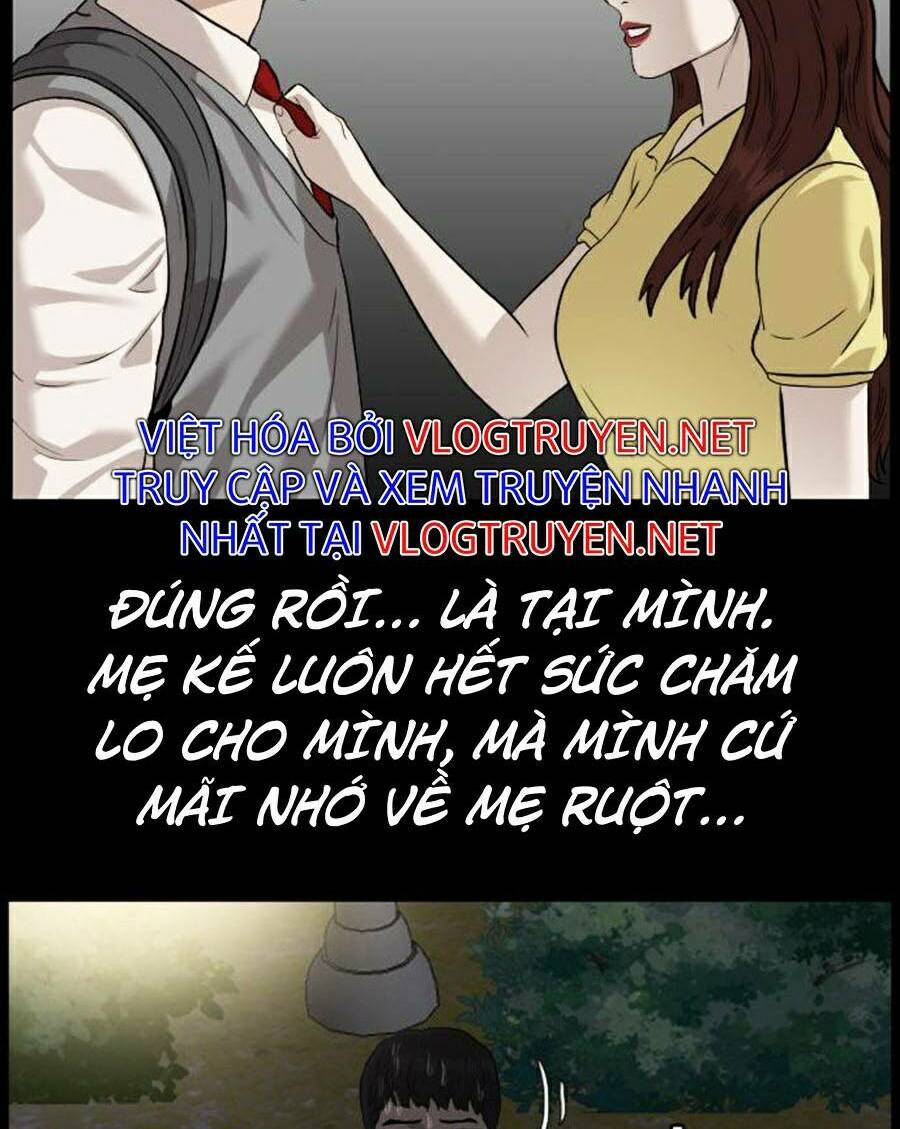 người xấu chapter 86 97