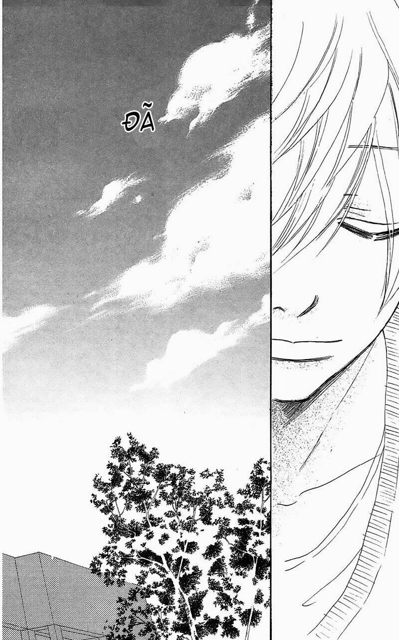 ngày ấy ta bên nhau chapter 64 23