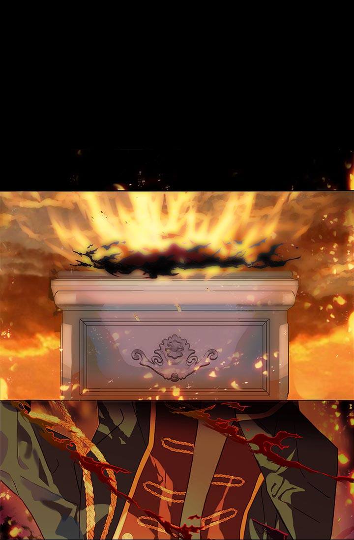 tuyển tập các chương prologue hàn chapter 23 1