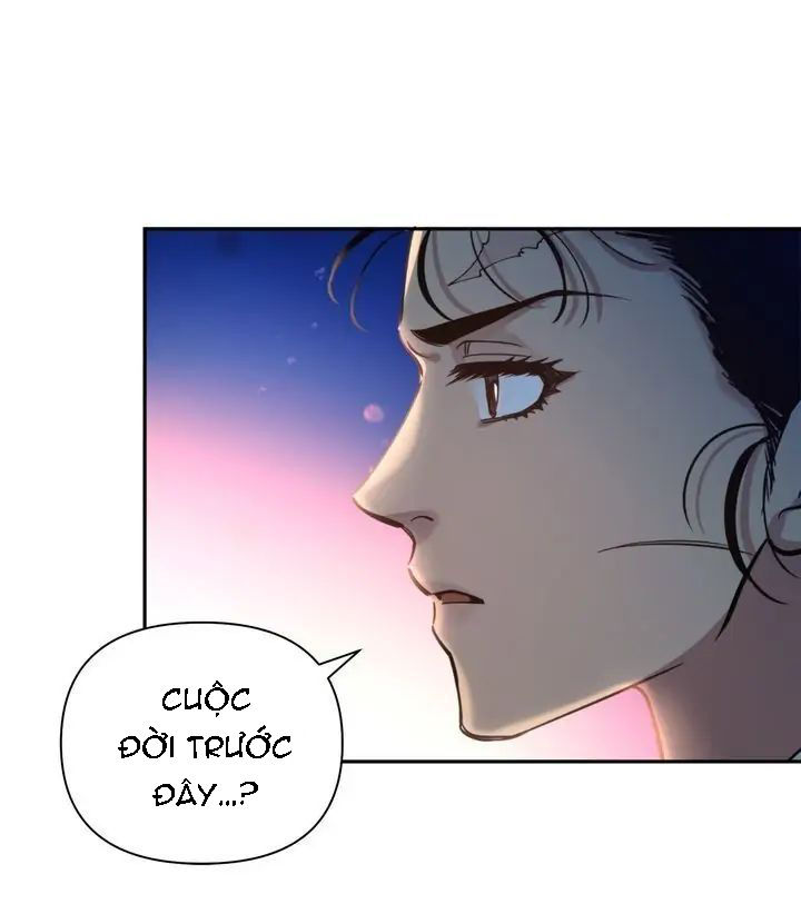 cô dâu thiên đàng chapter 65.1 18