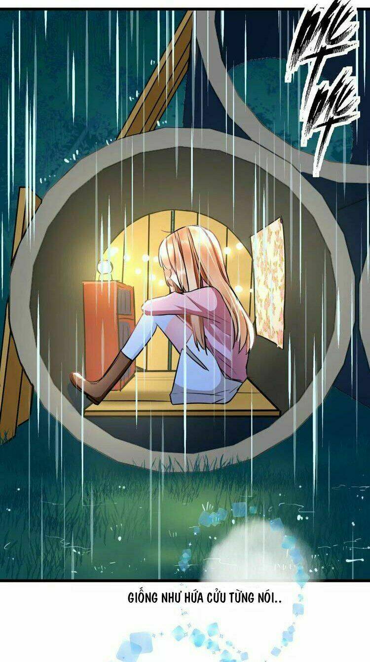 lão ca minh tinh, mời xuất chiêu! chapter 29 21