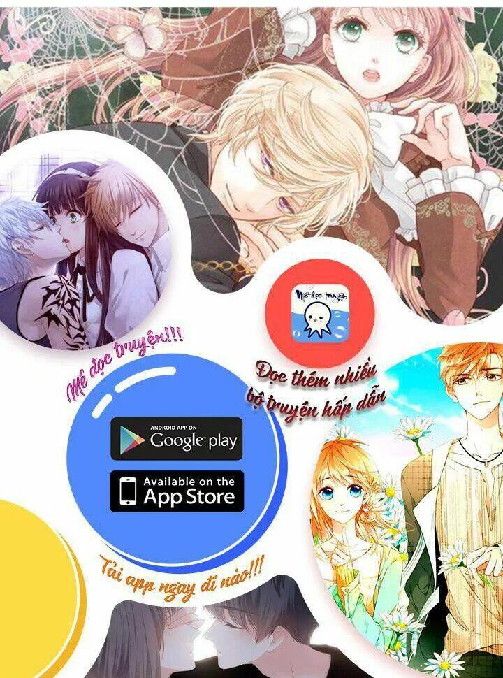 đạo trưởng đại nhân đến nhà chapter 44 20