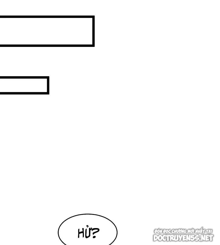 Hảo Đồ Nhi Hãy Tha Cho Vi Sư chapter 110.5 12