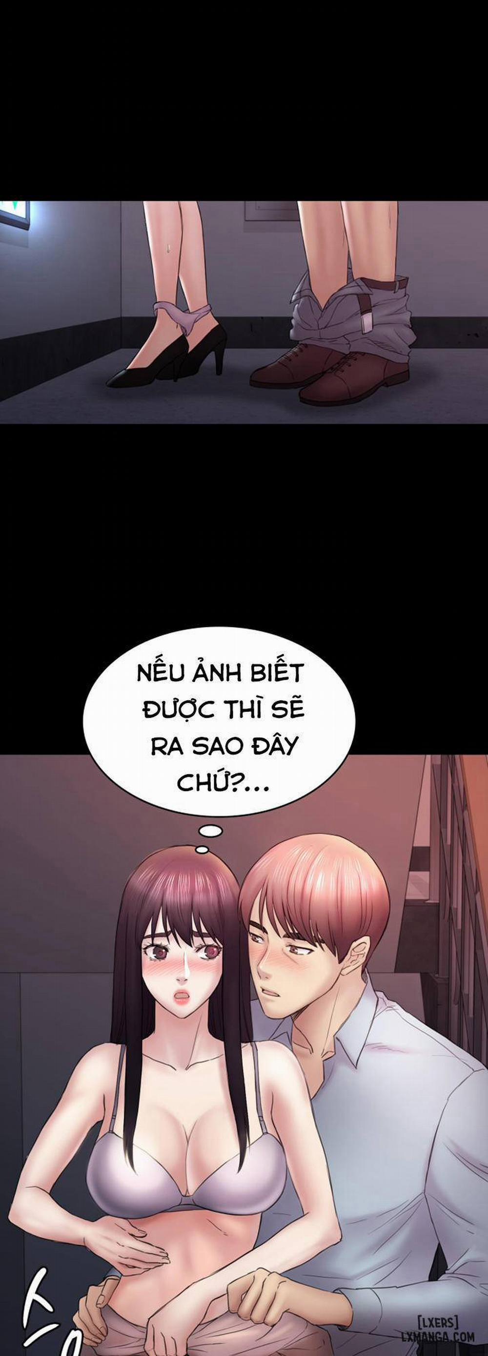 anh có thể giúp em không chapter 47 8