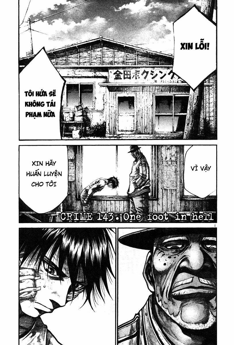 rainbow chapter 143 1