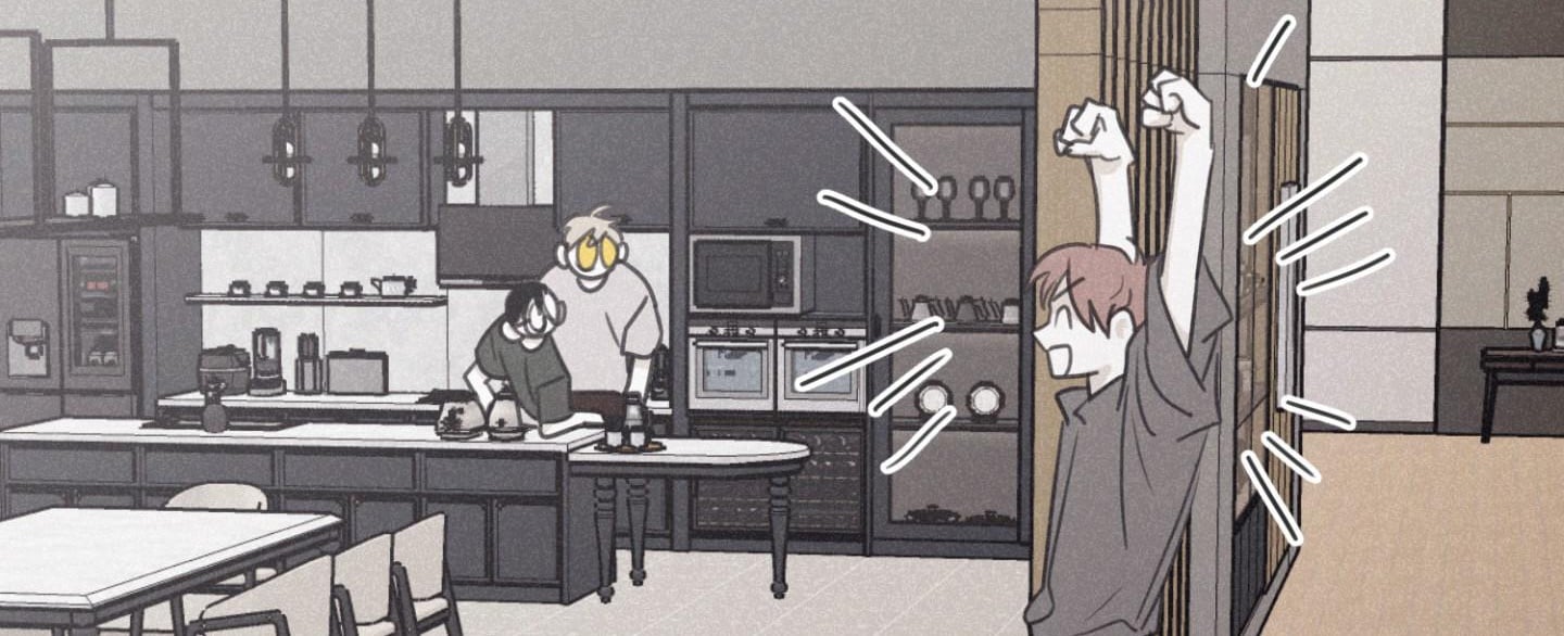 chiếu tướng chapter 105 213