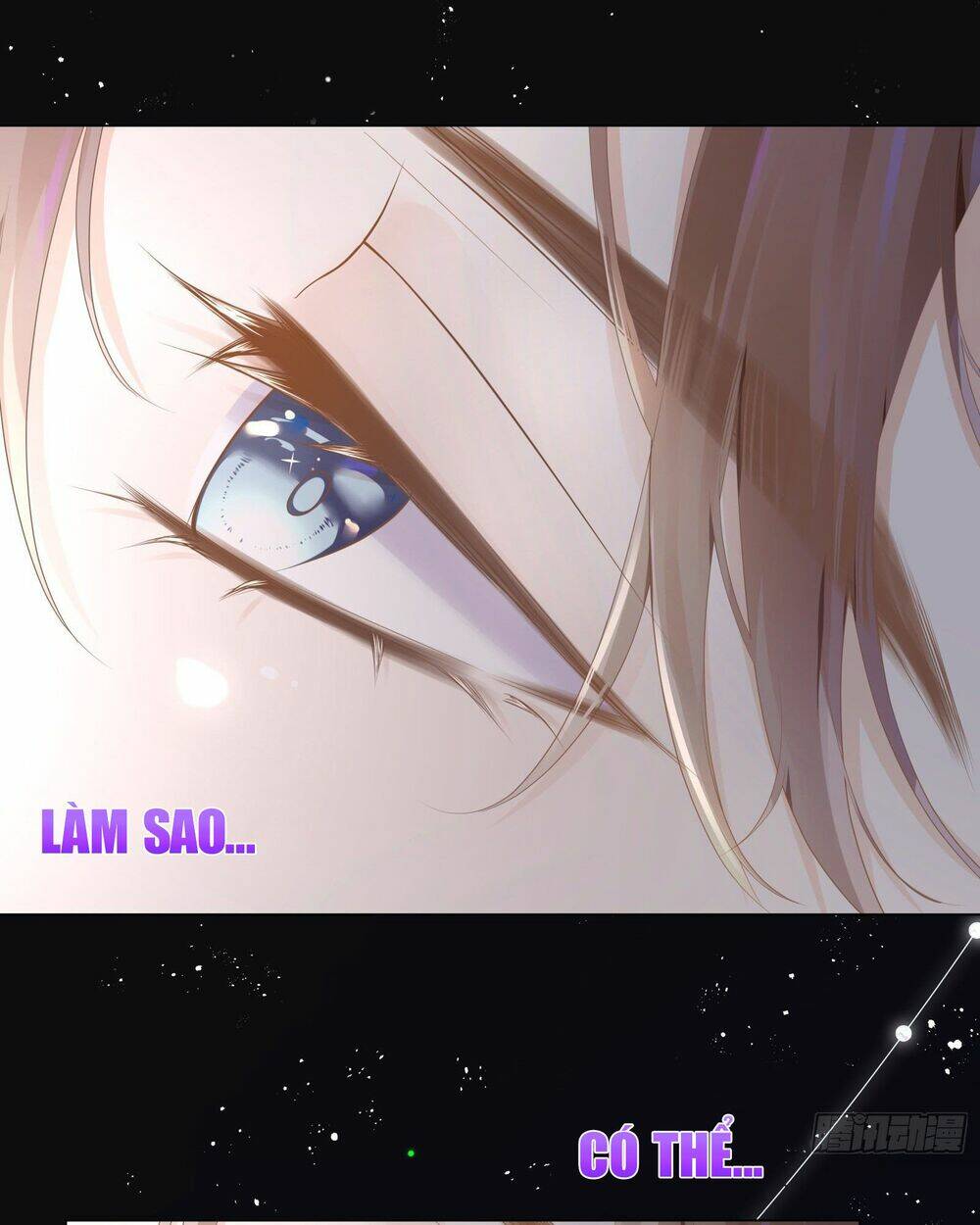 ma vương ngạo kiều tổng tài không thể chọc chapter 5 20