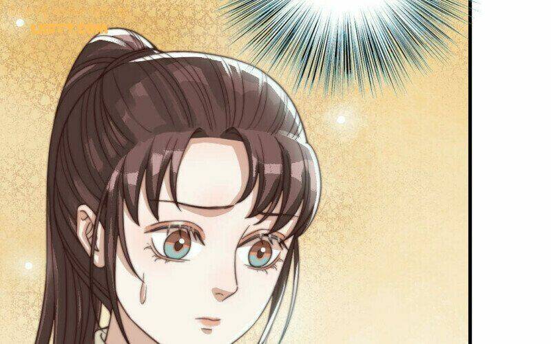 chồng trước 18 tuổi chapter 62 94