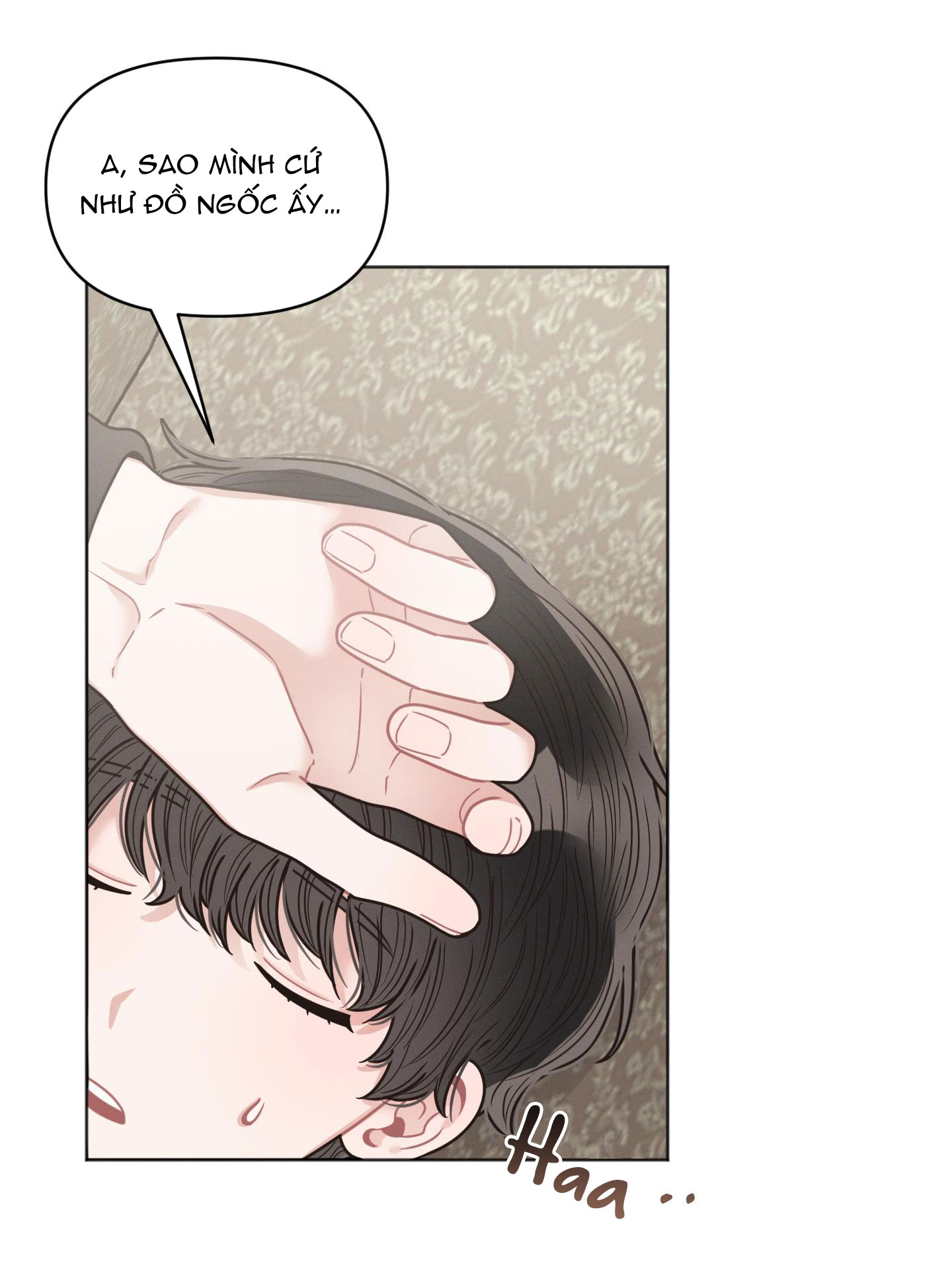 đời tư hàng xóm chapter 30 24