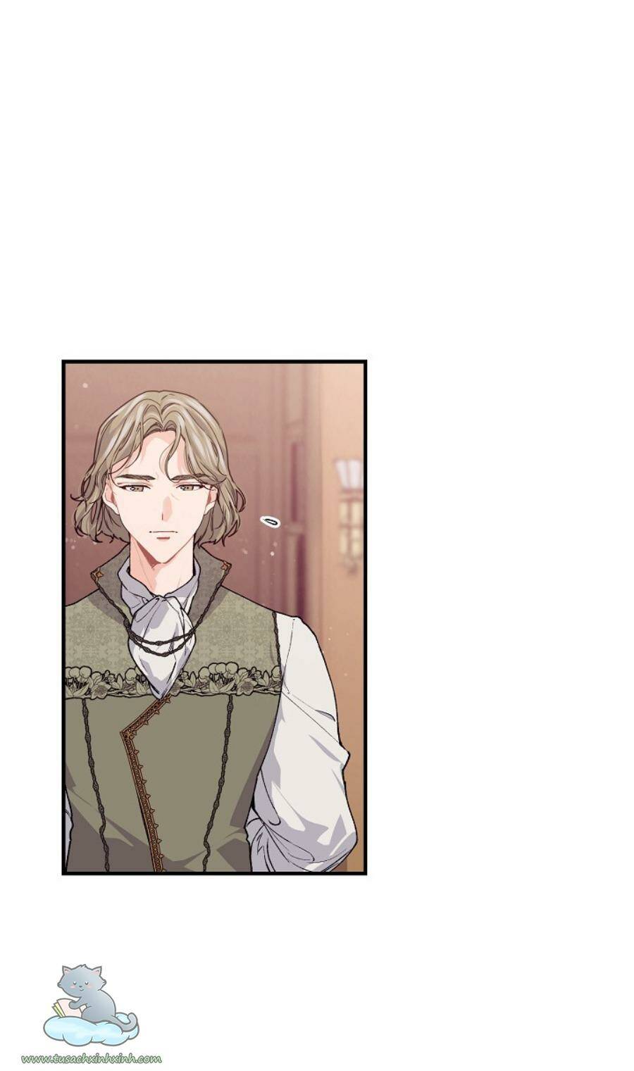 đại dương kiêu sa chapter 41 3