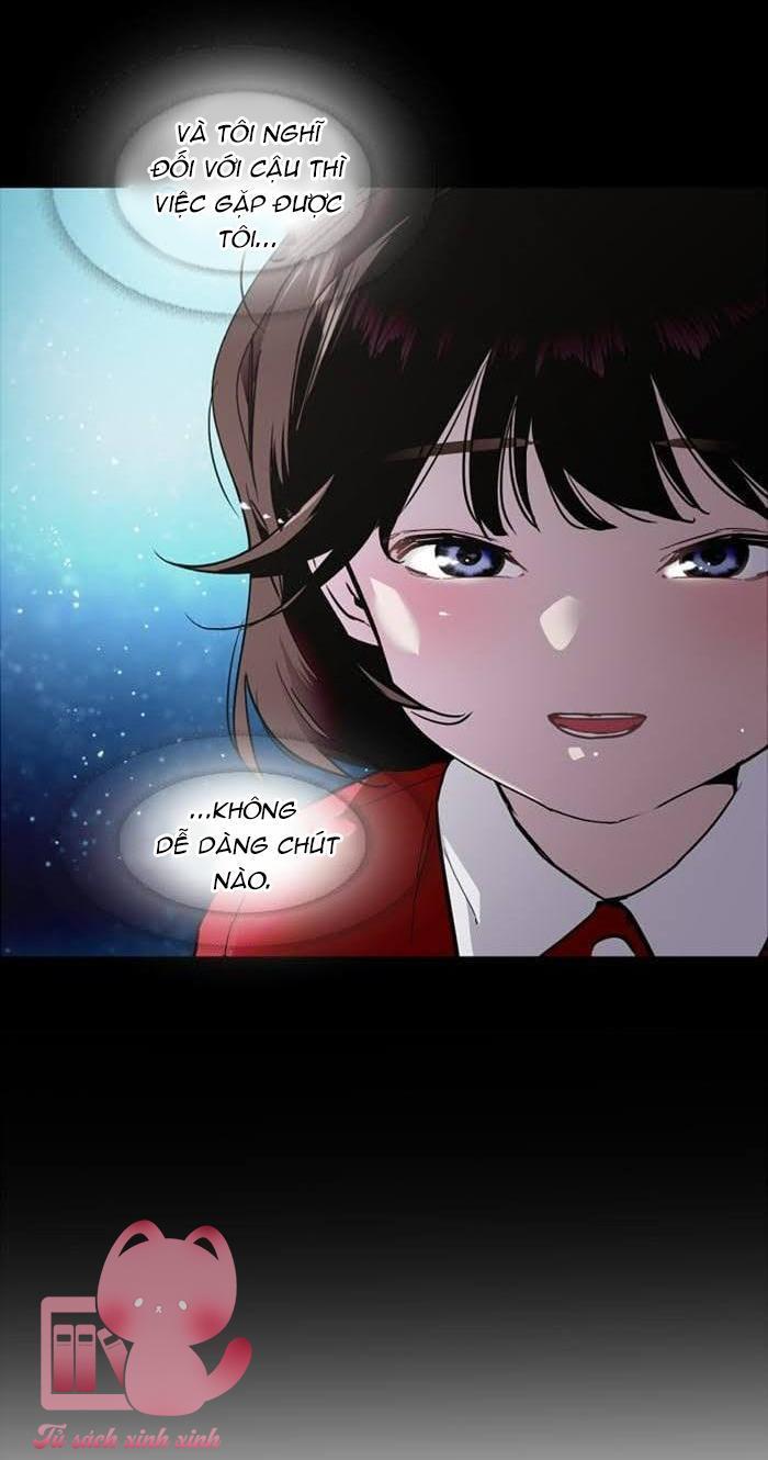 lee doona chapter 77 7