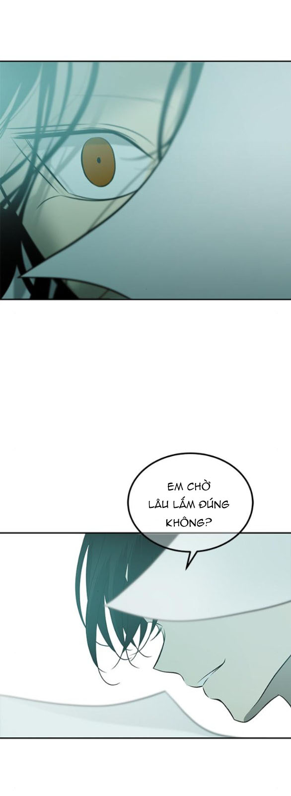 Cạm Bẫy chapter 194.1 16