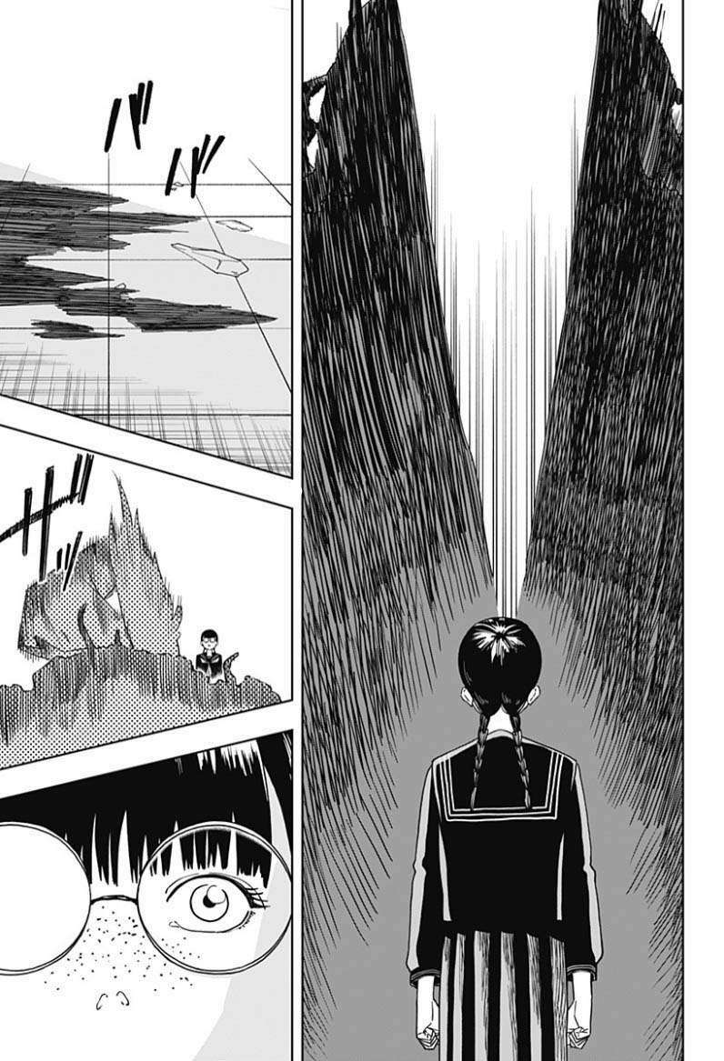 stage s chapter 4 15