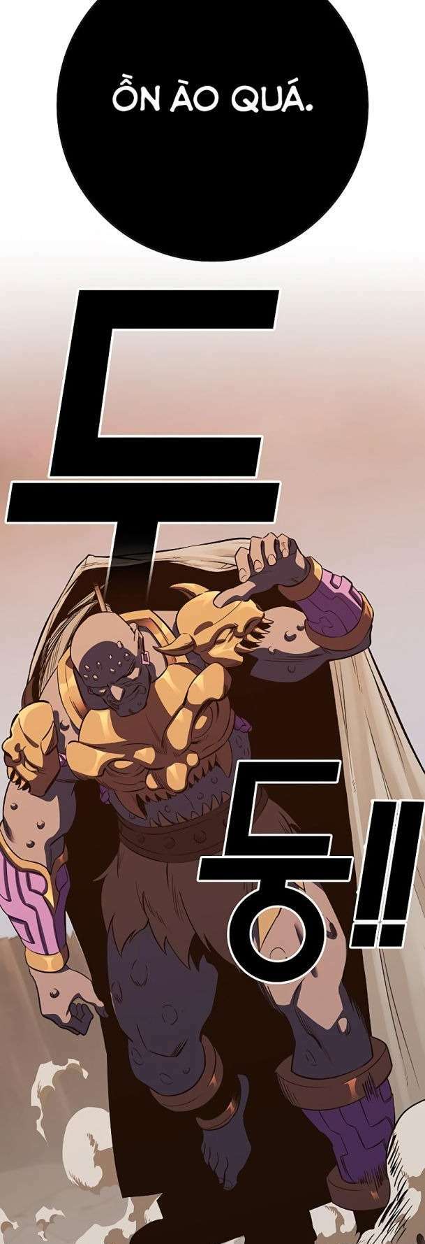 ex & ash chapter 84 53