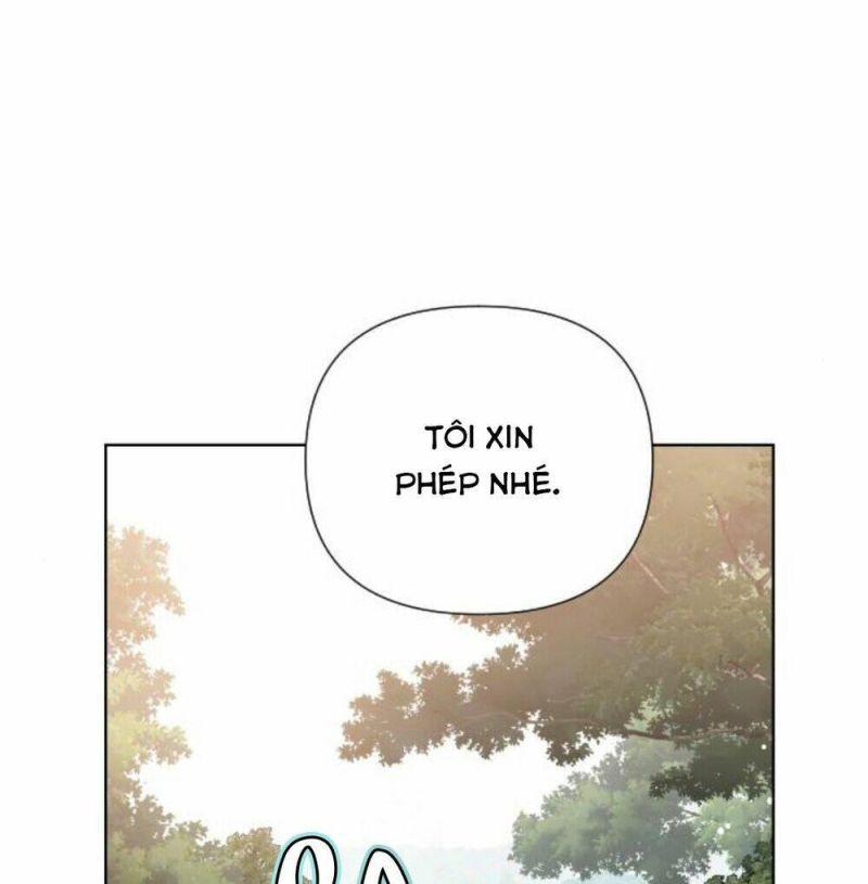 cách mà kỵ sĩ sống như tiểu thư chapter 40 99