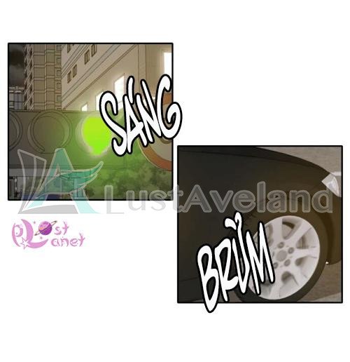 kiếp này cũng xin chăm sóc tôi như vậy nhé kiếp này cũng xin chăm sóc tôi như vậy nhé chapter 49 29