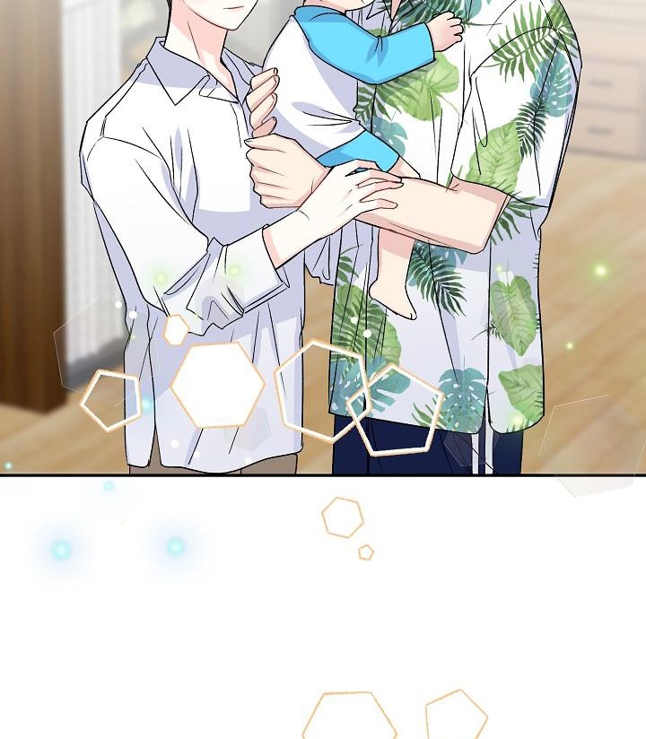 xác suất tình yêu chapter 44 59