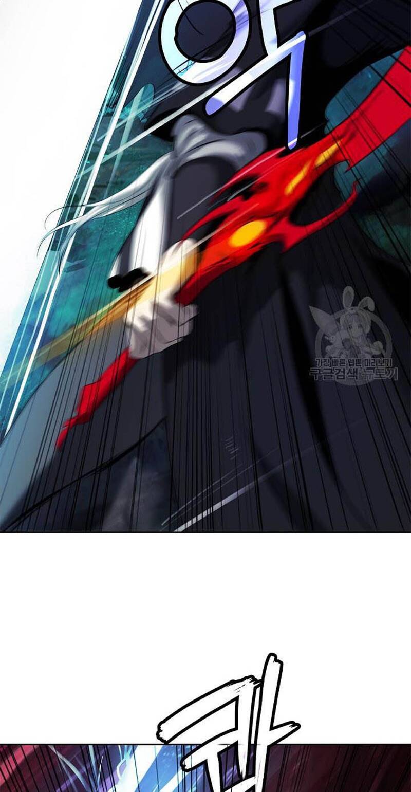 xuyên không thành hổ chapter 97 38