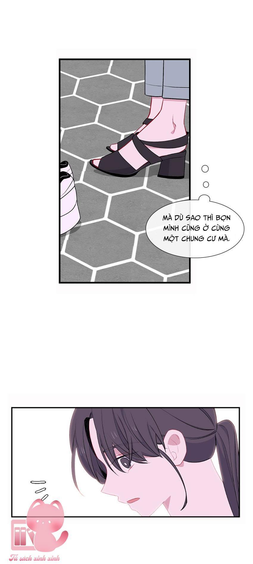 về bên anh chapter 28 33