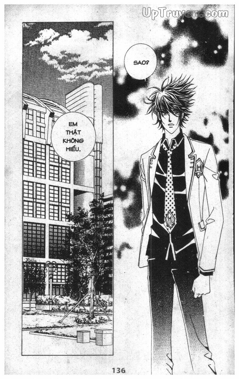 dạ khúc chapter 4 134