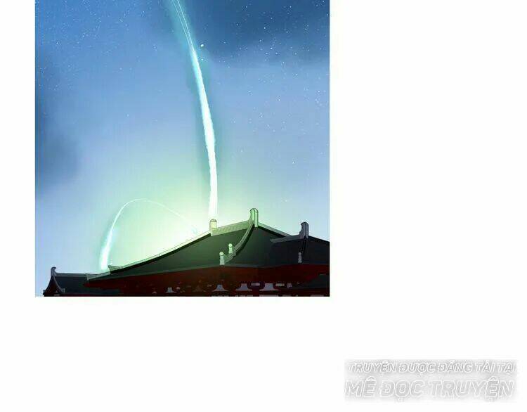 vu chúc thiếu nữ chapter 16.3 6