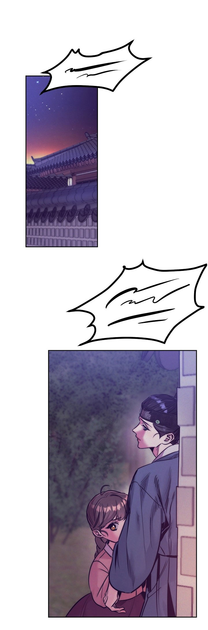 [18+] tuyển tập truyện bl ngắn - double bell chapter 3 1