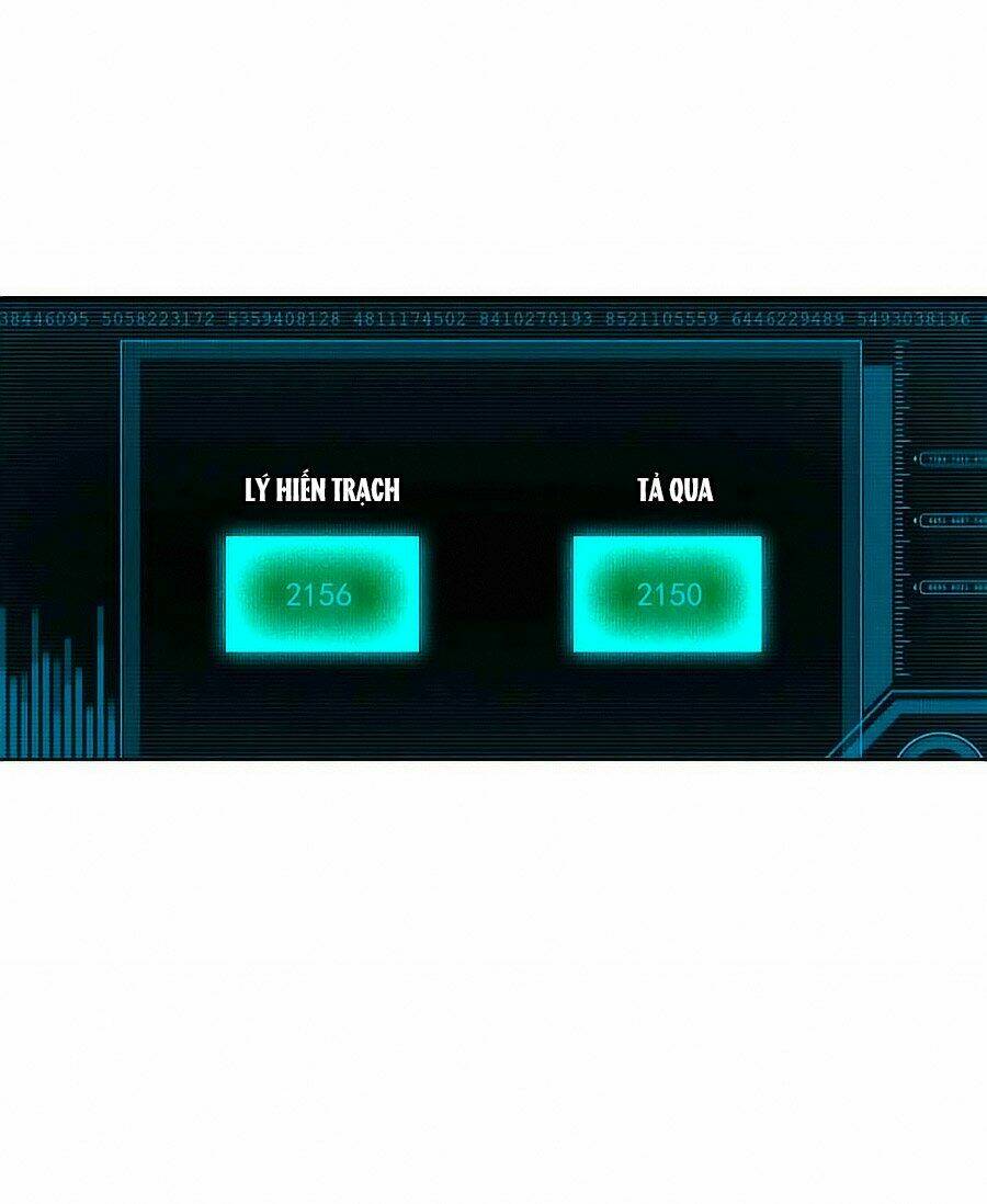 101 sủng vật tình nhân chapter 70 13