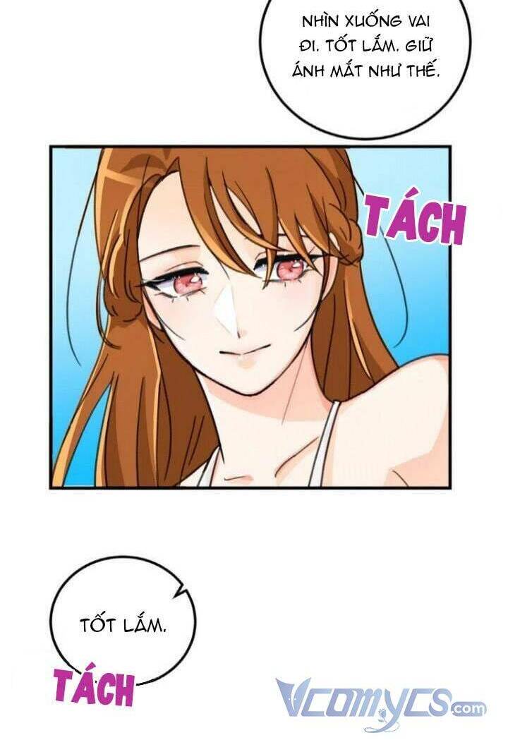 101 cách chinh phục trái tim em chapter 13 41