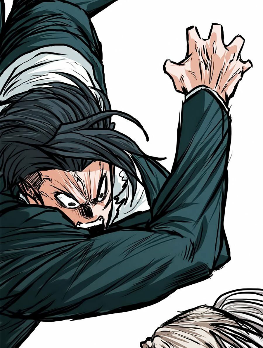 bá chủ học đường ss2 chapter 54 18