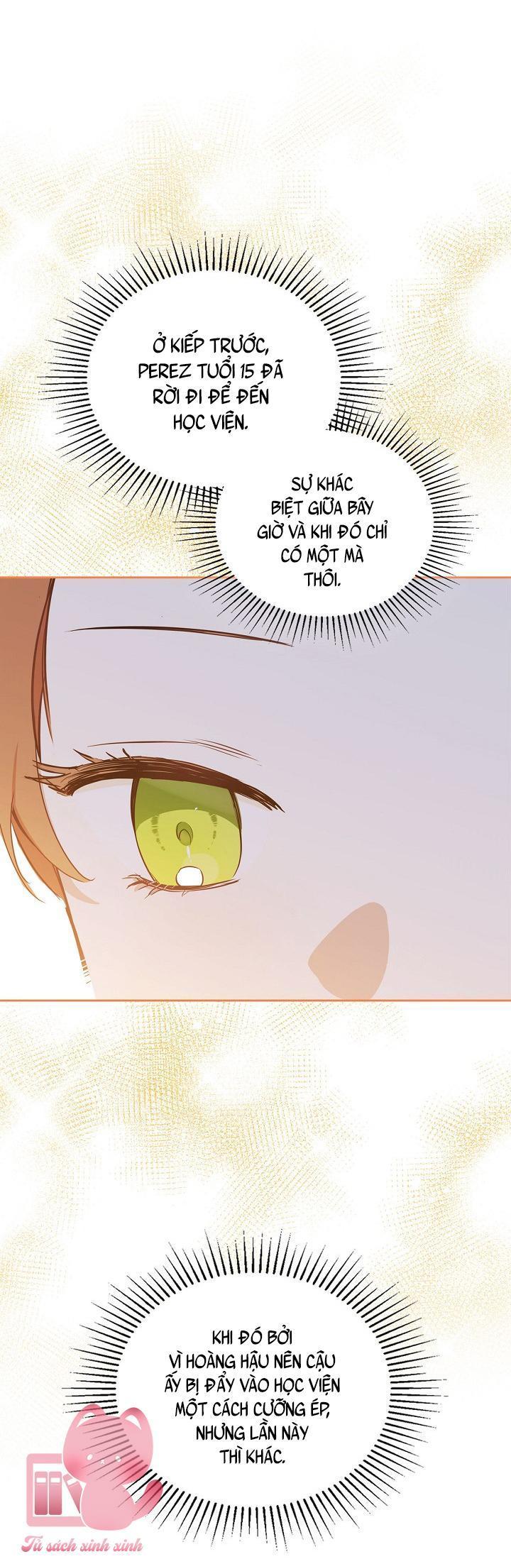 kiếp này ta sẽ trở thành gia chủ chapter 117 8